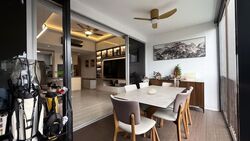 Austville Residences (D19), Condominium #557153671